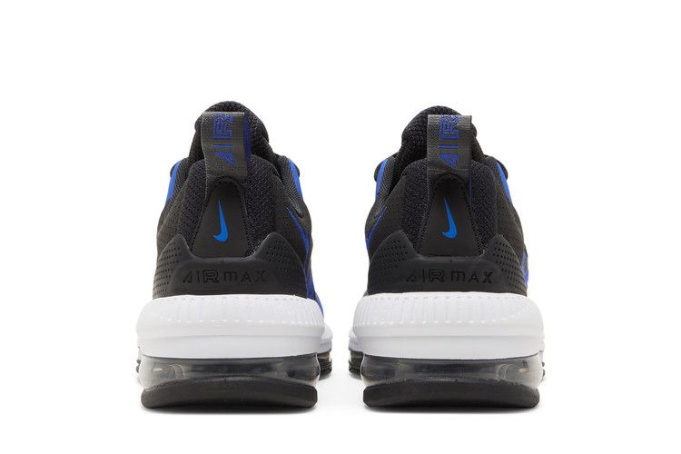 air-max-genome-racer-blue-dc9410-401_05