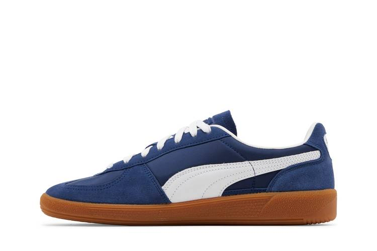 palermo-og-new-navy-383011-01_02