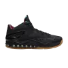 max-lebron-11-low-gum-642849-078-100x100