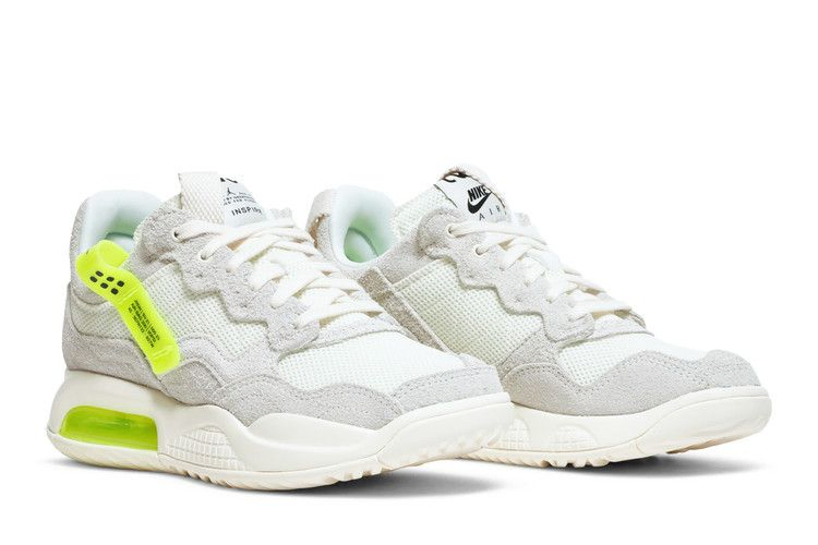 wmns-jordan-ma2-pale-ivory-volt-cw5992-107_07