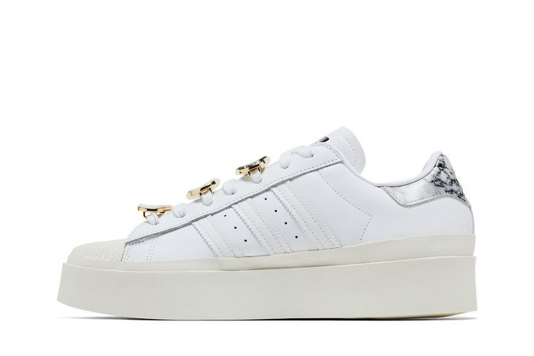 wmns-superstar-bonega-white-gold-metallic-gy1485_02