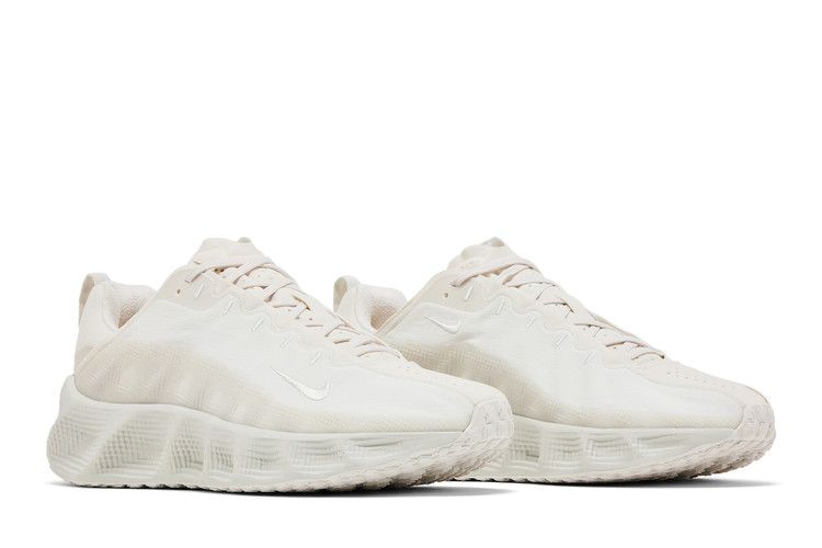 ava-rover-phantom-light-bone-dx4215-007_07