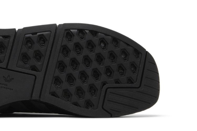Кроссовки adidas NMD_G1 'Black Carbon'
