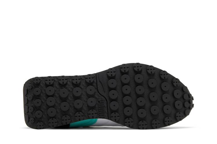 sportswear-x-rider-fv-black-mint-390169-01_03