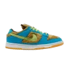 dunk-low-premium-sb-three-bears-313170-731-100x100
