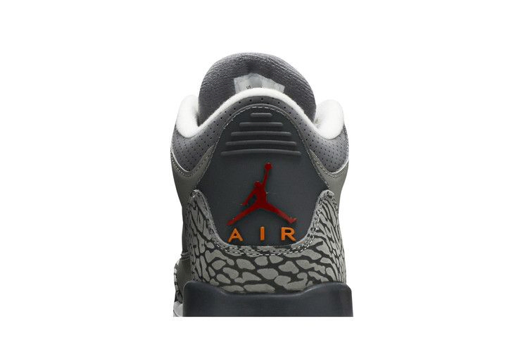 air-jordan-3-retro-gs-cool-grey-2021-398614-012_06