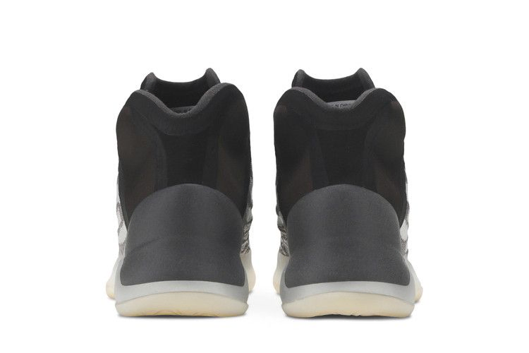 yeezy-quantum-kids-quantum-gz9114_05