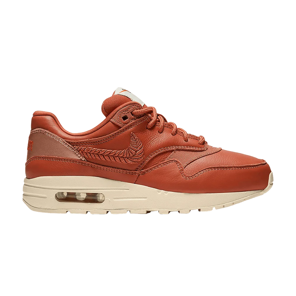 Krossovki-Nike-Air-Max-1-Premium-GS-Embroidered-Swoosh