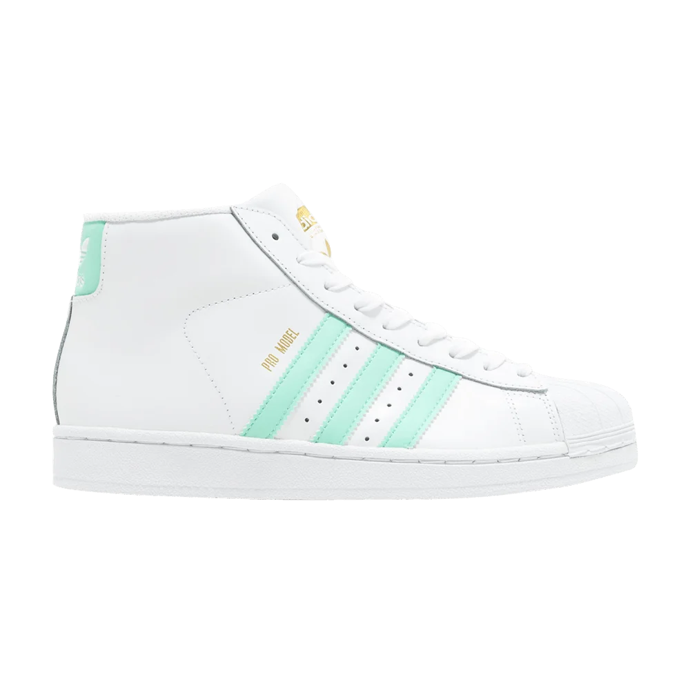 Krossovki-Adidas-Pro-Model-J-Easter-Green