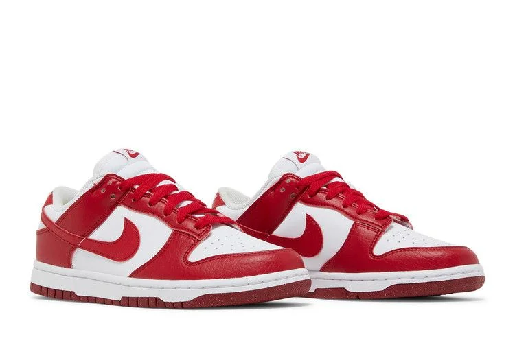 Krossovki-Nike-Wmns-Dunk-Low-Next-Nature-Gym-Red-7