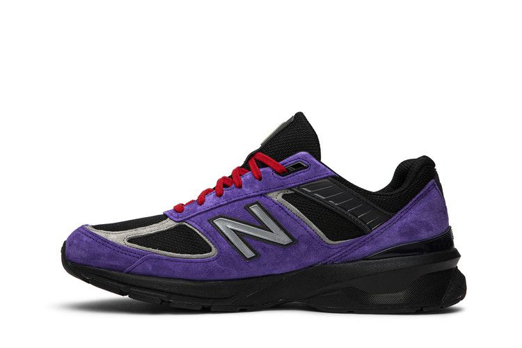 990v5-kawhi-championship-pack-990v5-champ_02