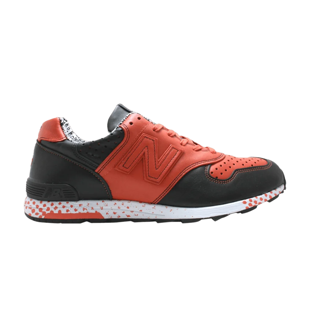 Krossovki-New-Balance-M1400-Super-Team-33
