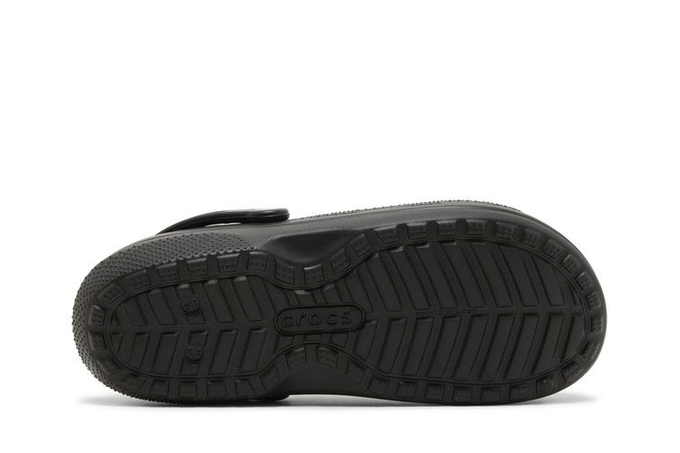 classic-lined-clog-black-203591-060_03