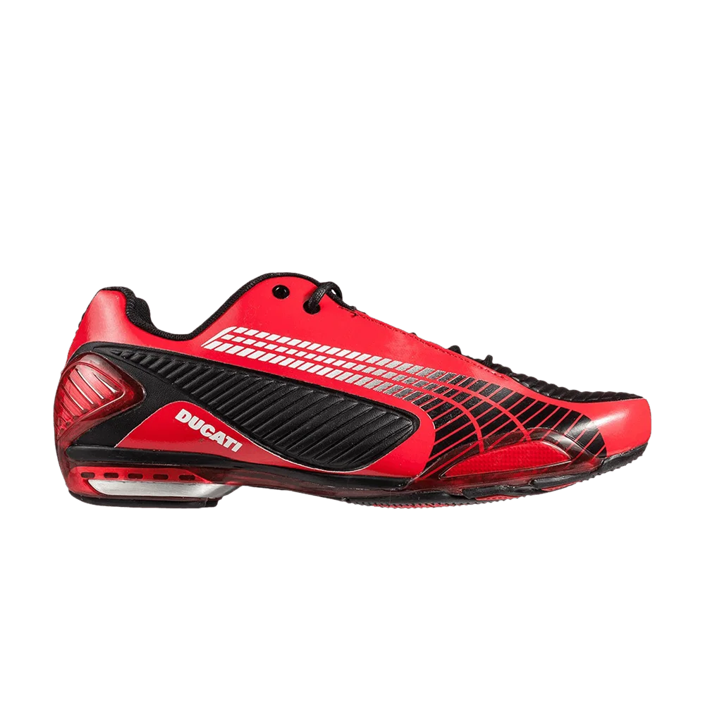 Krossovki-Puma-Ducati-x-Testastretta-3-High-Risk-Red-Black