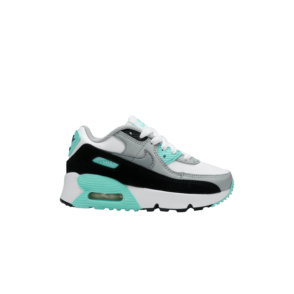 air-max-90-ps-hyper-turquoise-cd6867-102