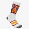 Mitchell-Ness-Tampa-Bay-Buccaneers-Interception-Crew-Socks-100x100