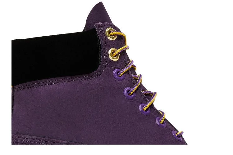 Krossovki-NBA-x-Timberland-6-Inch-Premium-Los-Angeles-Lakers-1