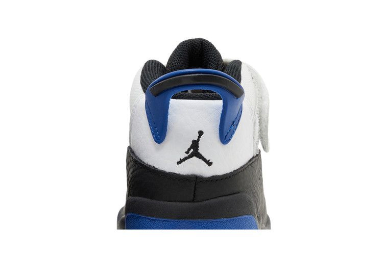 jordan-6-rings-td-game-royal-323420-142_06