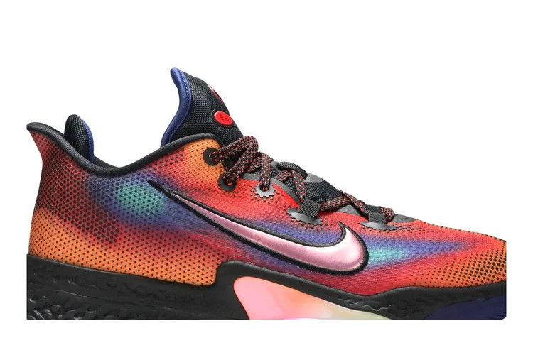 Krossovki-Nike-Air-Zoom-BB-NXT-EP-Heat-Map-1