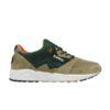 Karhu-Aria-Boa-June-Bug-100x100