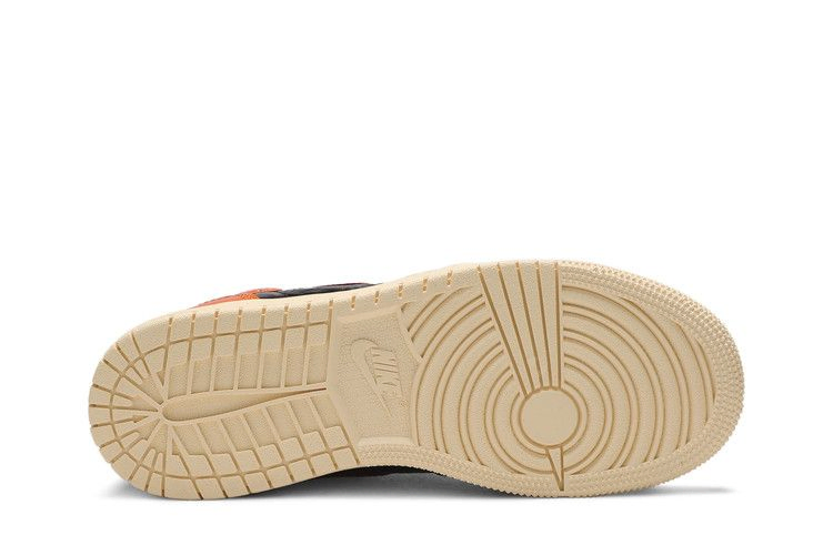 air-jordan-1-retro-high-og-bg-shattered-backboard-3-0-575441-028_03