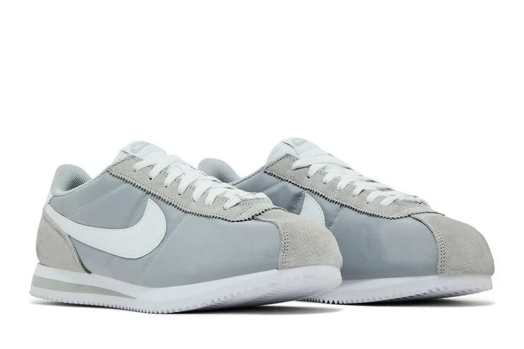 Krossovki-Nike-Cortez-TXT-Flat-Silver-7