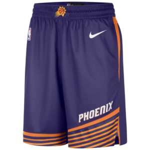 Phoenix-Suns-Icon-Edition-Swingman-Youth-NBA-Shorts-1-300x300