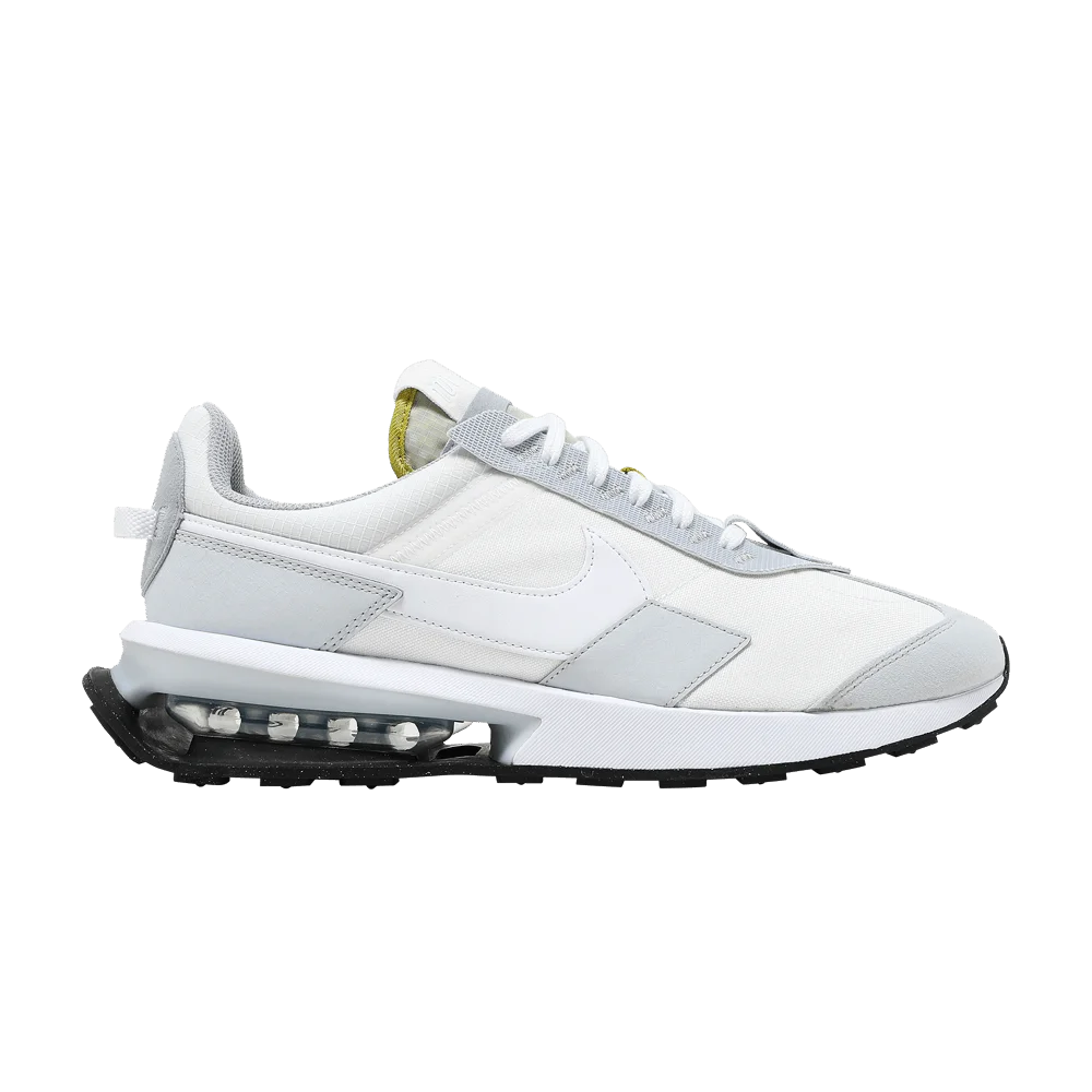 Krossovki-Nike-Mens-Air-Max-Pre-Day-Summit-White