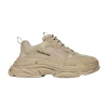 balenciaga-triple-s-beige-536737-w2fw1-9700-100x100