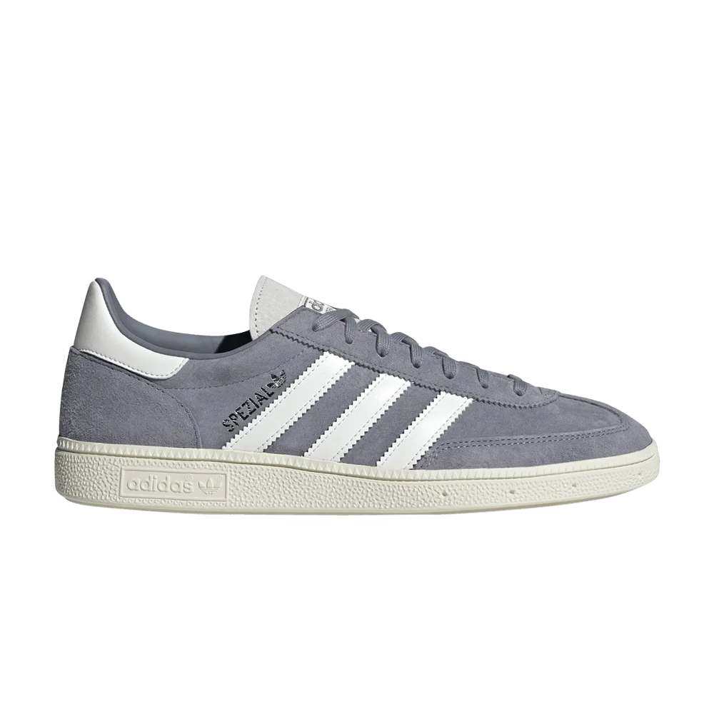 Krossovki-Adidas-Handball-Spezial-Grey