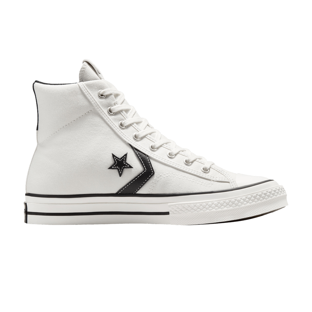 star-player-76-high-vintage-white-black-a10515c