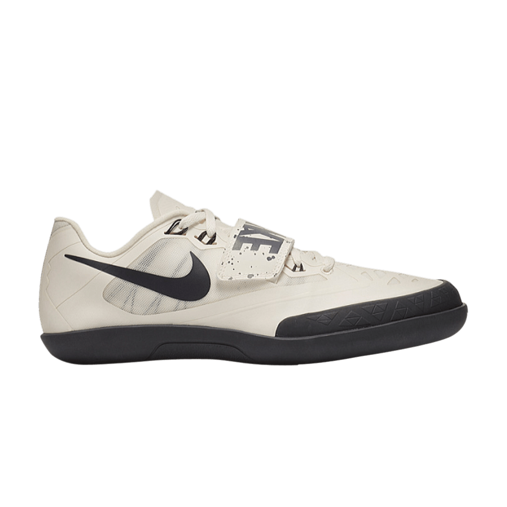 Кроссовки Nike Zoom SD 4 'Phantom Oil Grey'