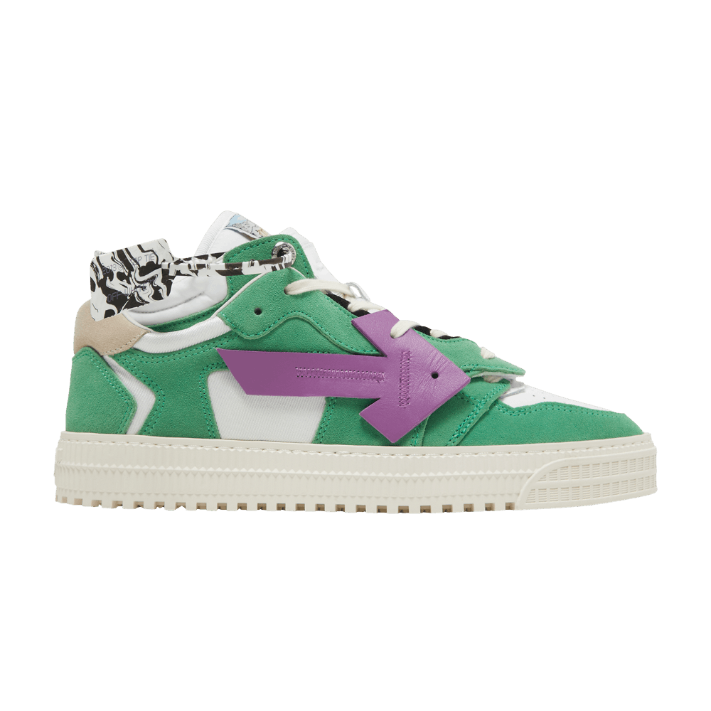 off-white-off-court-3-0-low-green-purple-omia151e20lea001-5537