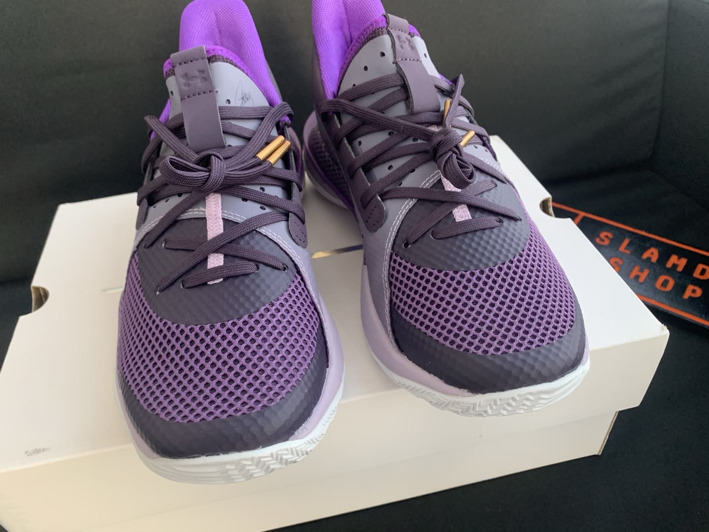 Under-Armour-Curry-7-GS-International-Womens-Day_10