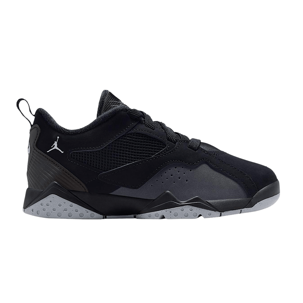 jordan-mvp-92-ps-black-wolf-grey-hq4426-002