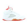 Air-Jordan-5-Retro-PS-Fire-Red-100x100