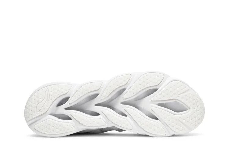 Кроссовки Li-Ning Arc Ace 'White'