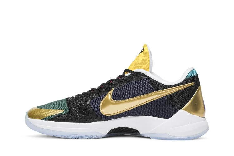 Krossovki-Undefeated-x-Nike-Zoom-Kobe-5-Protro-What-If-Pack-Dirty-Dozen-2