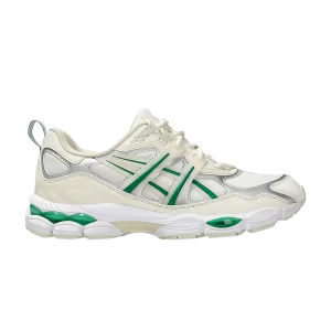 gel-nyc-utility-cream-kale-1203a558-100-300x300