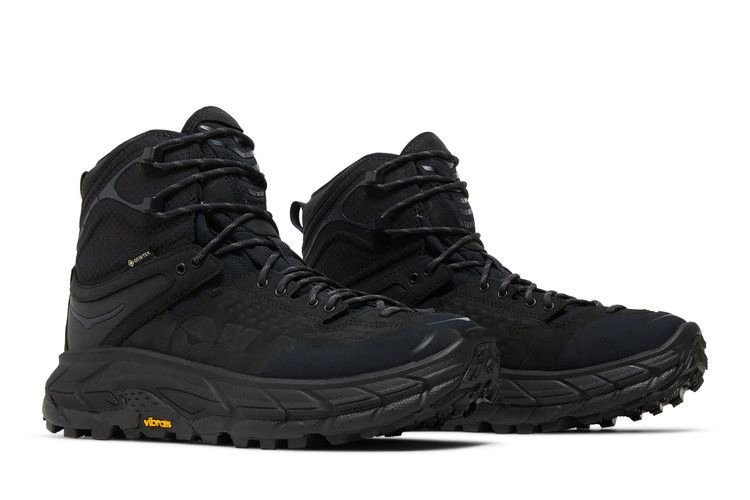 tor-ultra-high-gore-tex-black-1129958-bblc_07