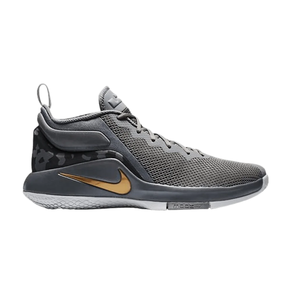 Krossovki-Nike-Lebron-Witness-2-Cool-Grey-1