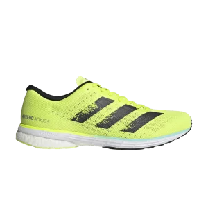 adizero-adios-5-solar-yellow-fy2019-300x300