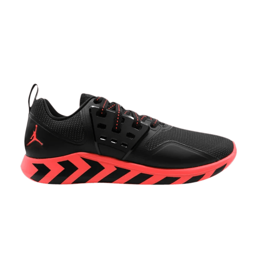 jordan-grind-infrared-aa4302-006