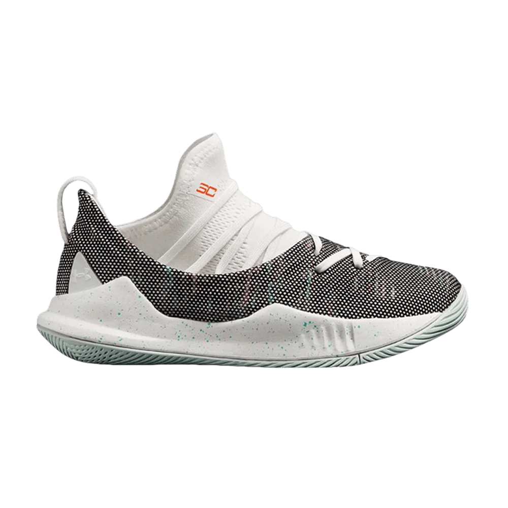 Krossovki-Under-Armour-Curry-5-PS-Welcome-Home