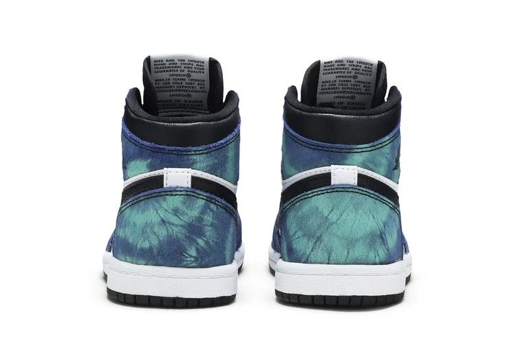 Krossovki-Air-Jordan-1-Retro-High-OG-TD-Tie-Dye-5