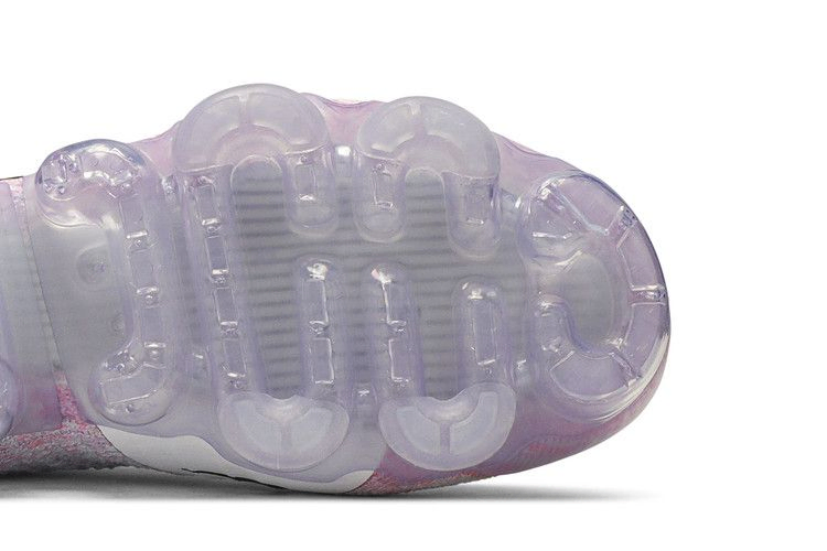 wmns-air-vapormax-2-hydrogen-blue-942843-102_04