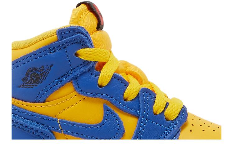 air-jordan-1-retro-high-og-td-reverse-laney-fd2598-700_01