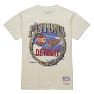 Mitchell-Ness-Crown-Jewels-SS-HWC-Detroit-Pistons-T-Shirt-300x300