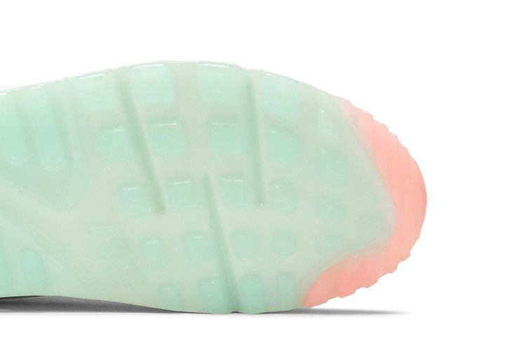 wmns-air-max-90-easter-dj1493-100_04