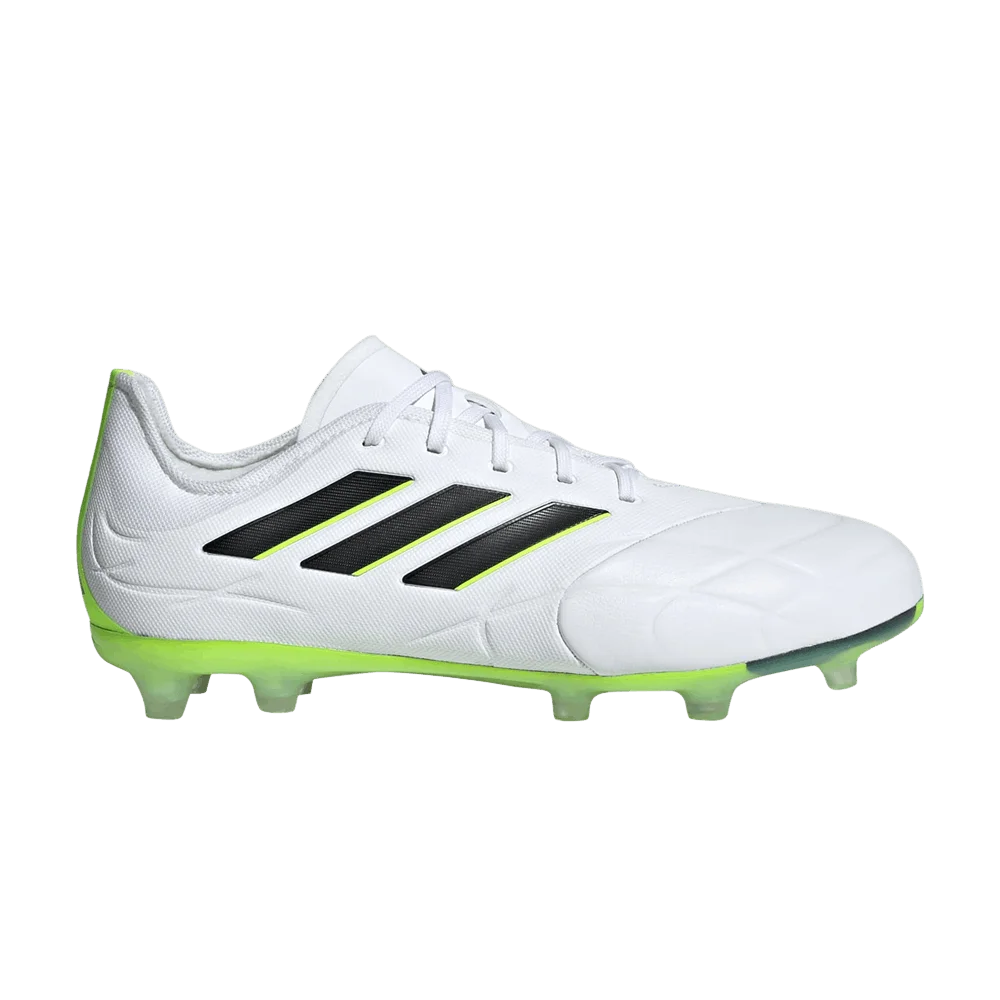 Krossovki-Adidas-Copa-Pure-2.1-FG-J-Crazyrush-Pack